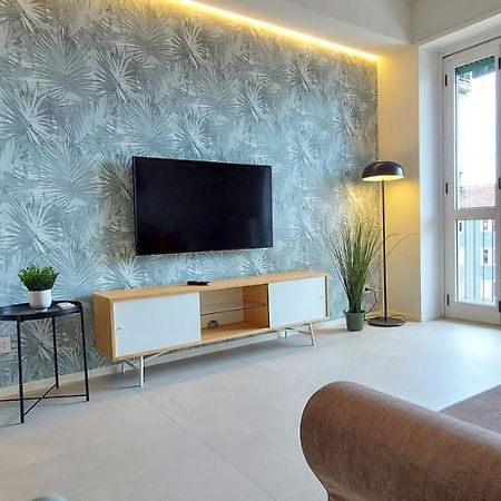 Suite Rent Milan 3 Kültér fotó