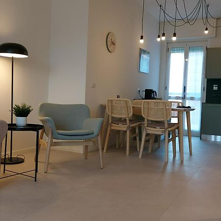 Suite Rent Milan 3 Kültér fotó