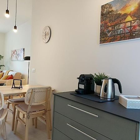 Suite Rent Milan 3 Kültér fotó