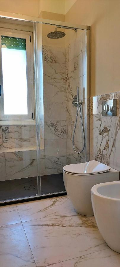 Suite Rent Milan 3 Kültér fotó