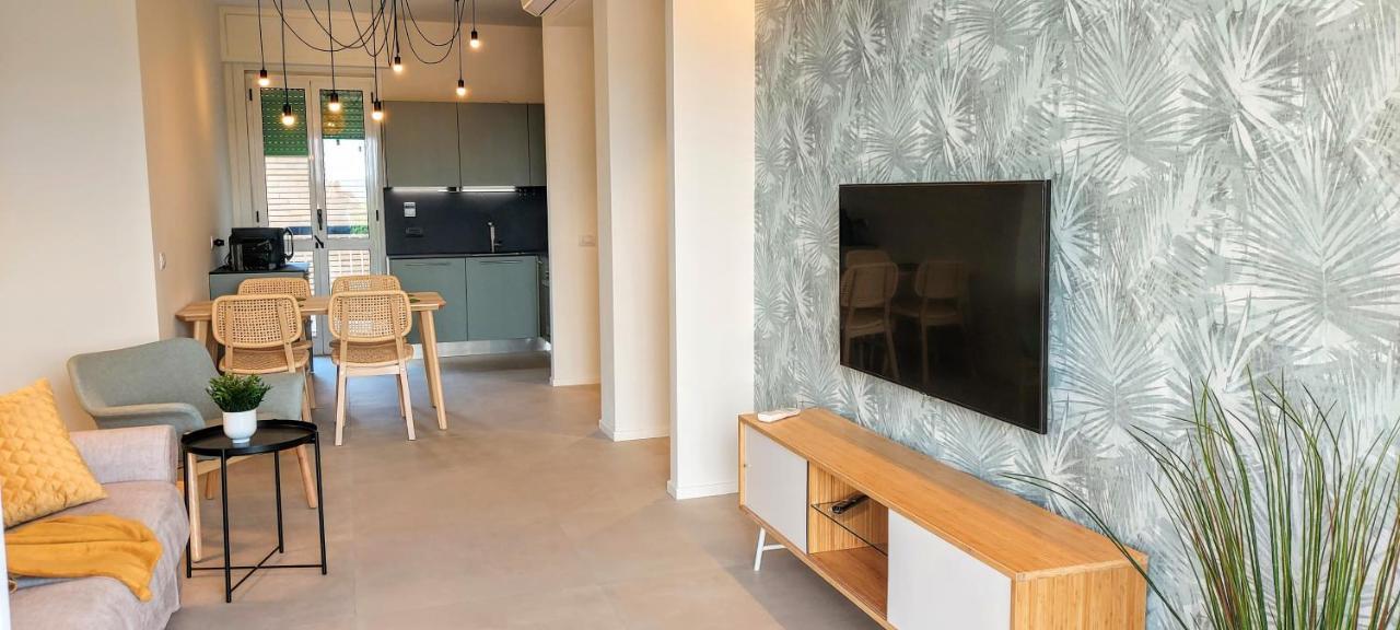 Suite Rent Milan 3 Kültér fotó