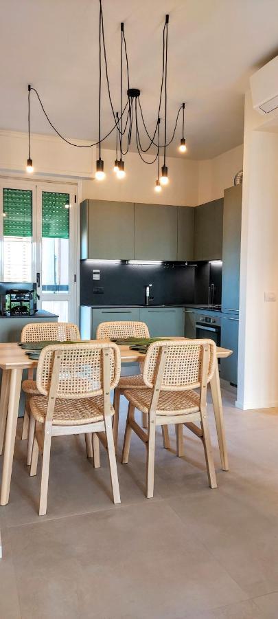 Suite Rent Milan 3 Kültér fotó