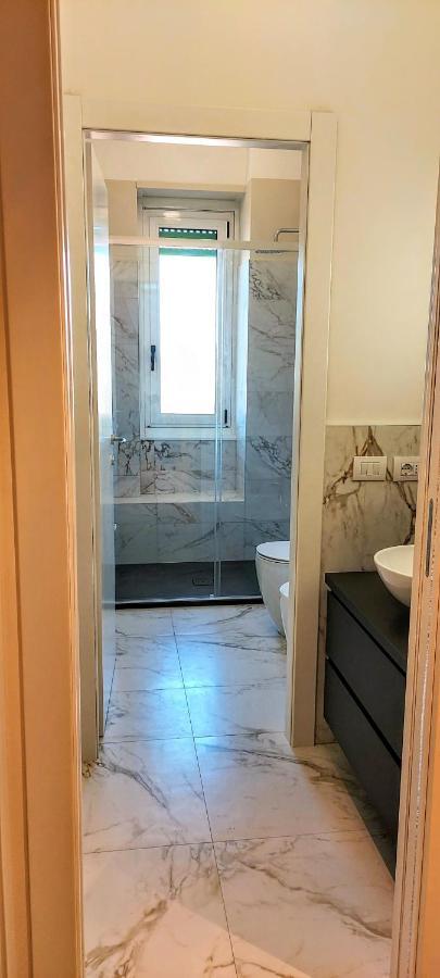 Suite Rent Milan 3 Kültér fotó