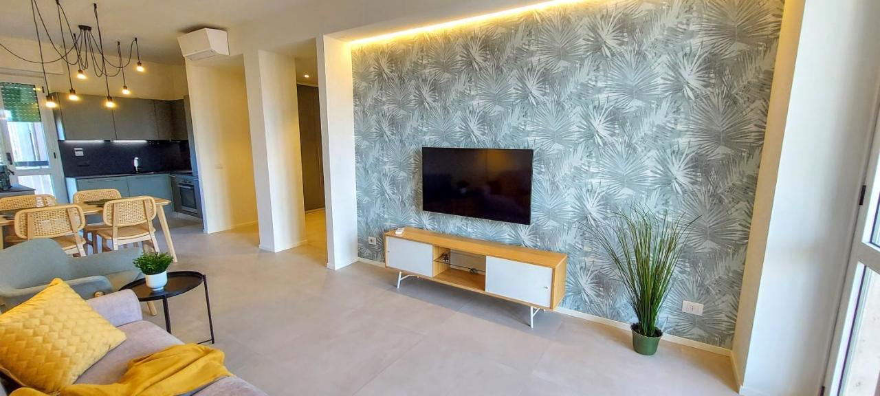 Suite Rent Milan 3 Kültér fotó
