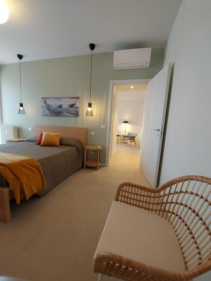 Suite Rent Milan 3 Kültér fotó