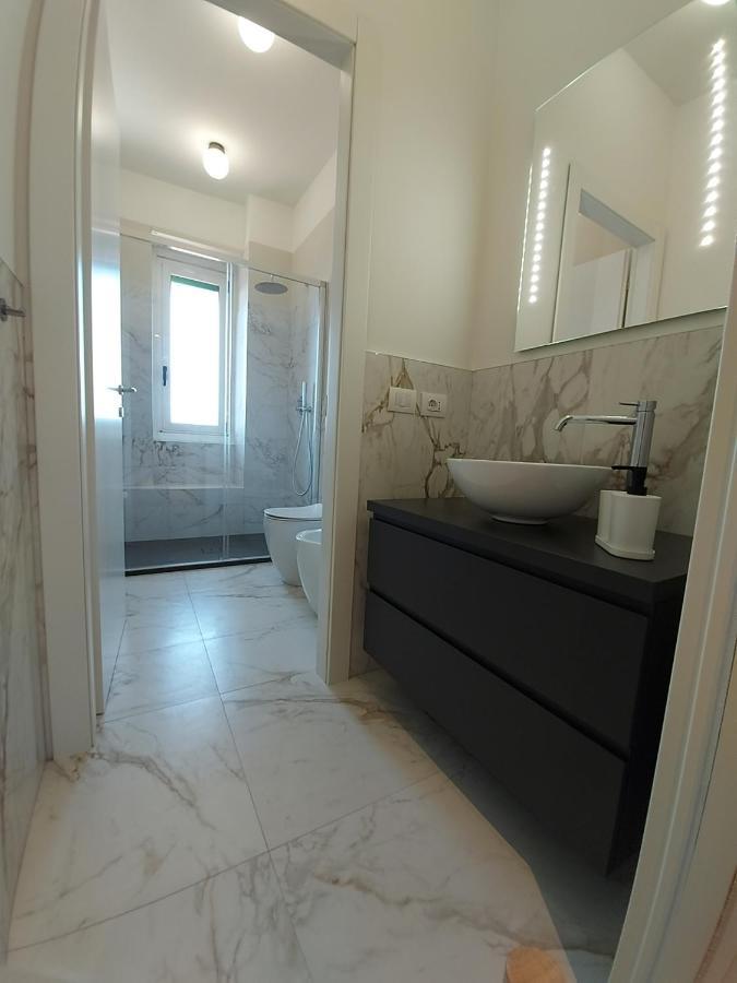 Suite Rent Milan 3 Kültér fotó
