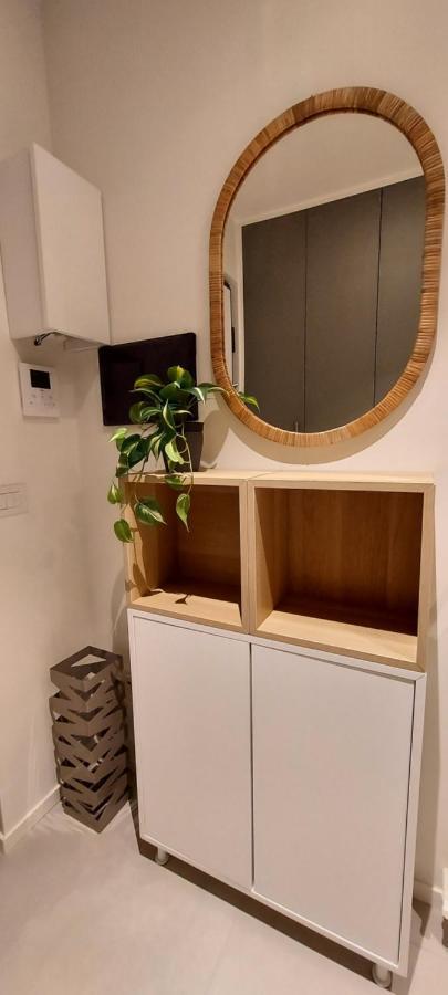 Suite Rent Milan 3 Kültér fotó